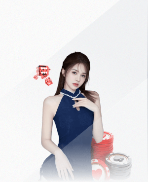 世界杯网址 @新初三，天津中考体育攻略请查收