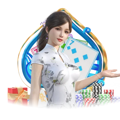 世界杯网址 1000米塑胶跑道要多少钱