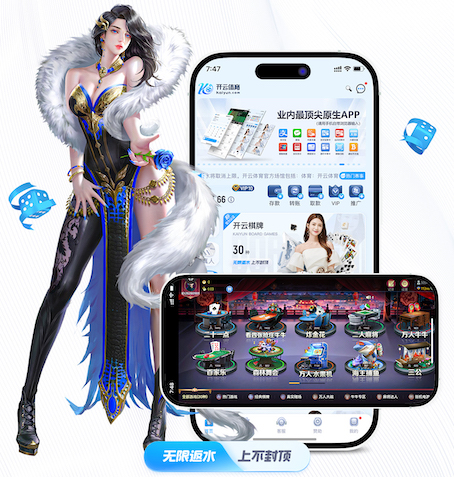 世界杯网址 乒乓球台高亮无影灯怎么调