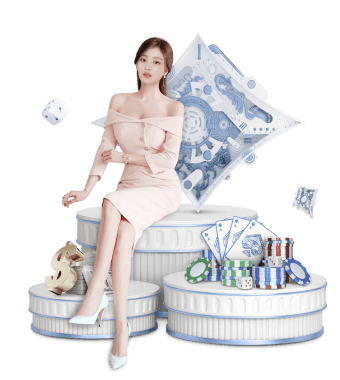 世界杯网址 探寻塑胶跑道材料选材对环境保护的重要意义！
