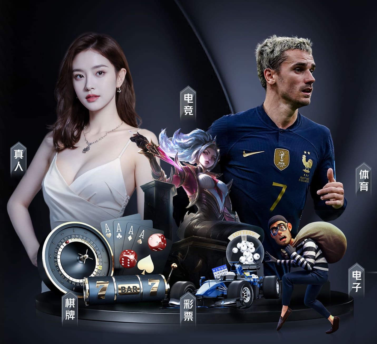 世界杯2026网址入口 健身室内减肚子器械