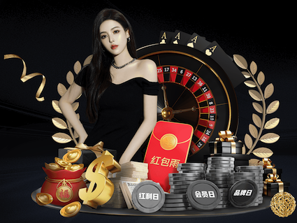 世界杯网址 乒乓球台线的宽度