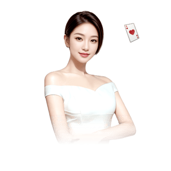 世界杯网址入口 徐沟乒乓球台