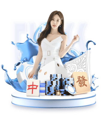 世界杯网址入口 承建体育公园需要什么资质年底提升改造完成！洛阳最大综合性体育公园来了……
