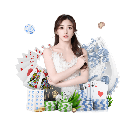 世界杯网址入口 如何正确选择和安装单杠？