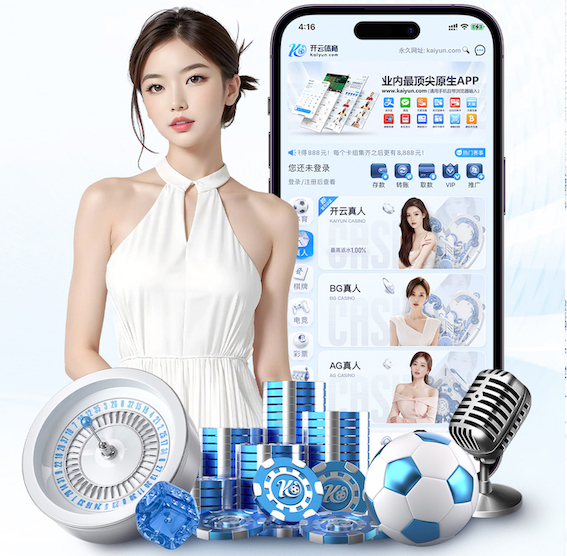 世界杯网址入口 在室内跳的健身操有哪些