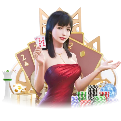 开云体育 卫辉哪里有乒乓球台